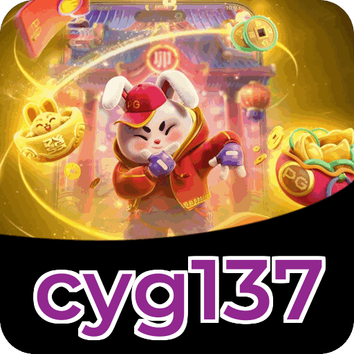 Dealers profissionais da cyg137