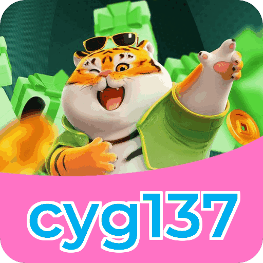 Instalar APK cyg137