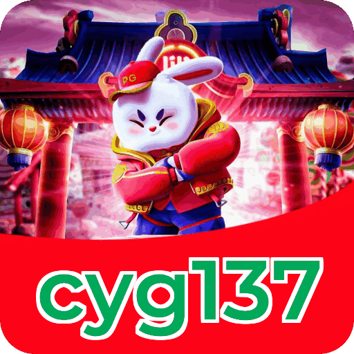 Mahjong Ways - Slot com múltiplas formas de ganhar