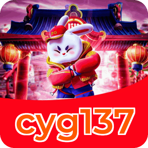 Baixar APK cyg137