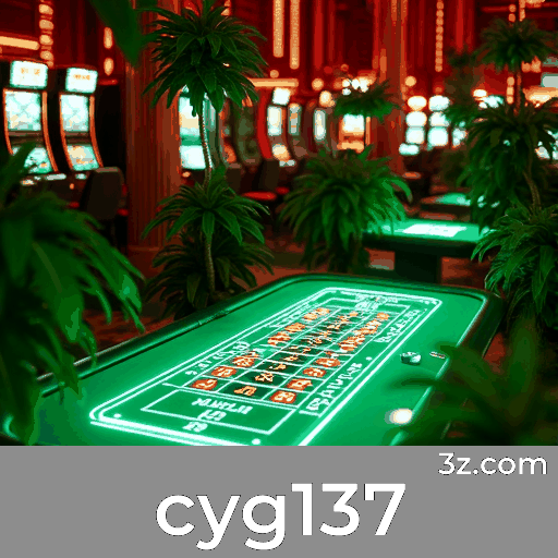 Estratégias de Crash impulsionadas por dados no cyg137