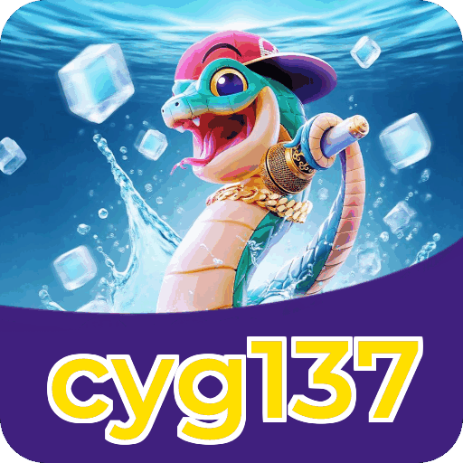 Cassino ao vivo com dealers reais da Evolution Gaming