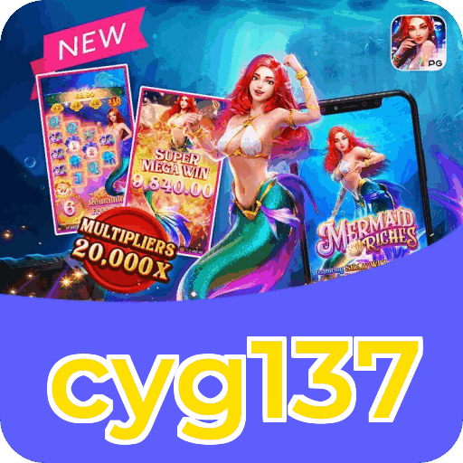 Interface do cassino ao vivo