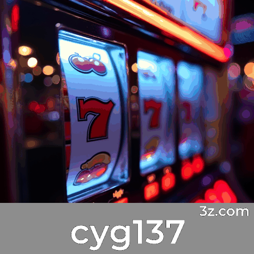 Promoções inteligentes no cyg137: Maximize seu valor oculto
