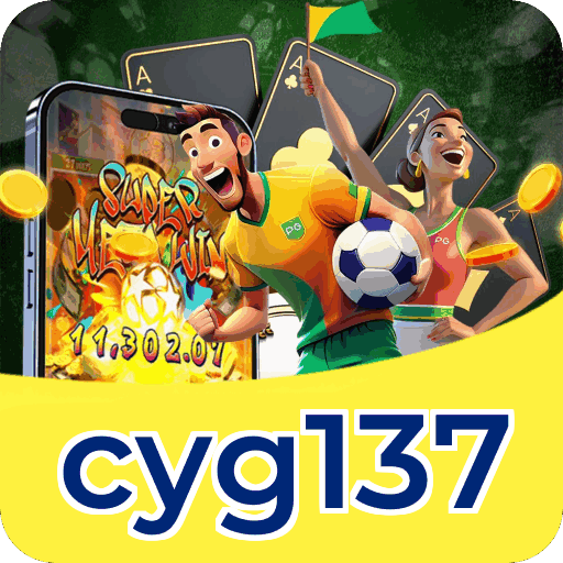 Promoções e bônus exclusivos da cyg137