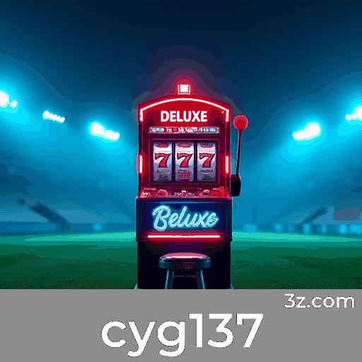 cyg137 Promo: Descubra o valor e estratégia oculta