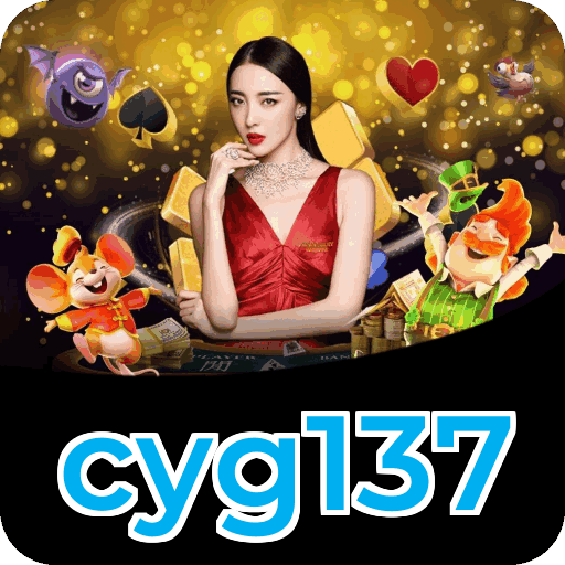 Promoções exclusivas no Facebook