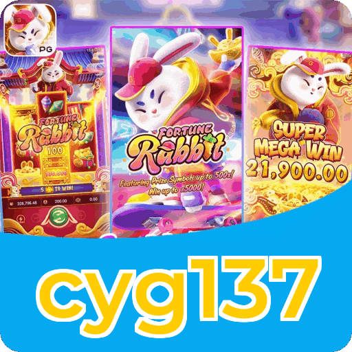 Benefícios da Conta