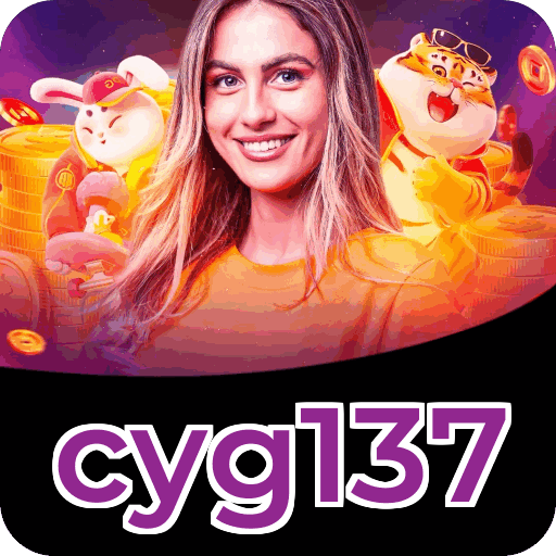 Equipe de suporte ao cliente da cyg137