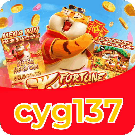 Fortune Tiger - Jogo mais popular do Brasil