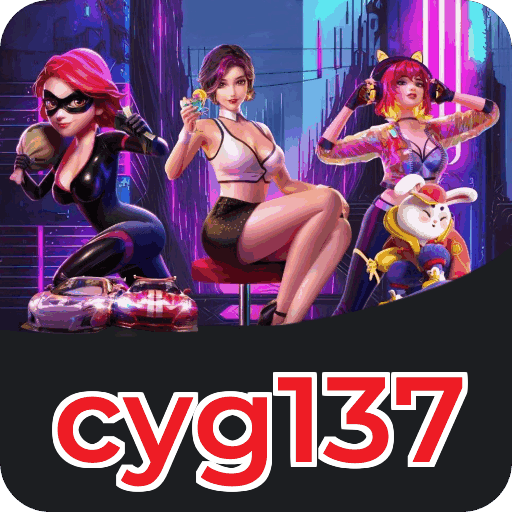 Apostas esportivas ao vivo na cyg137