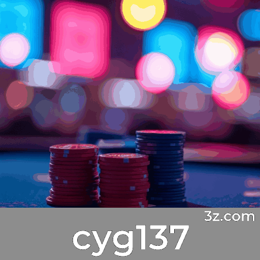 cyg137 app: Experiência Social e Interativa para Jogadores