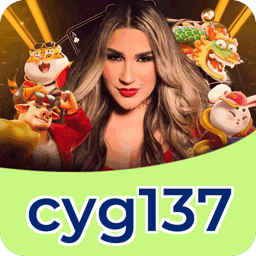 Poker variations - Texas Hold'em e Caribbean Stud