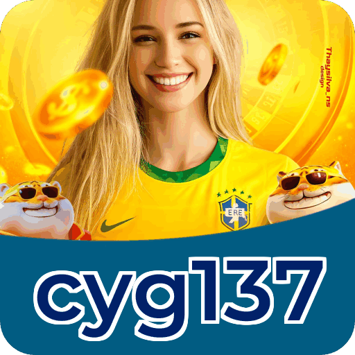 Blackjack ao vivo - Mesas VIP com dealers profissionais