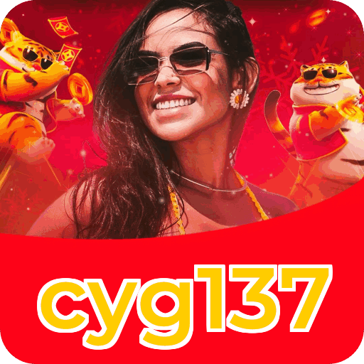 Slots Premium da PG Soft na cyg137