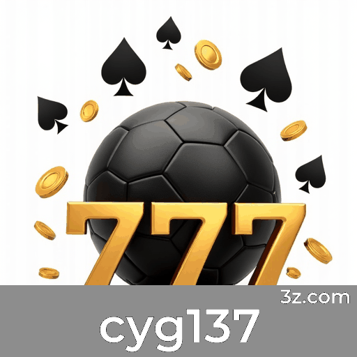 Diversão Incomparável em Jogos do cyg137: Explore o Novo