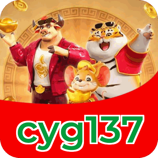 Cashback Semanal cyg137