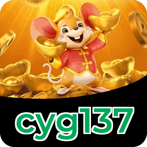 Gates of Olympus - Slot Pragmatic Play