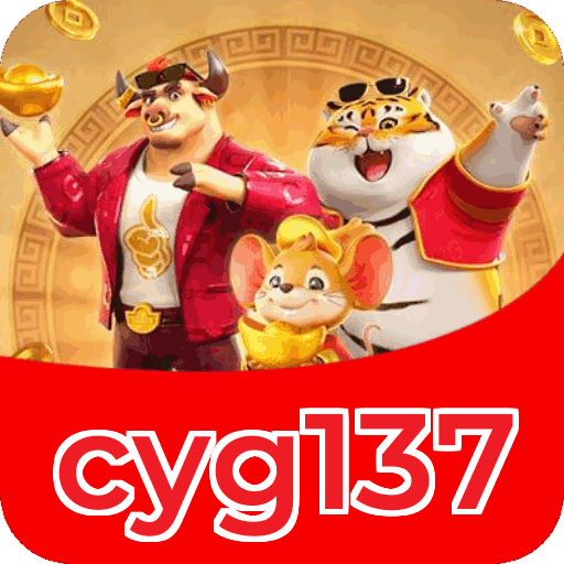 Lottery Instantânea