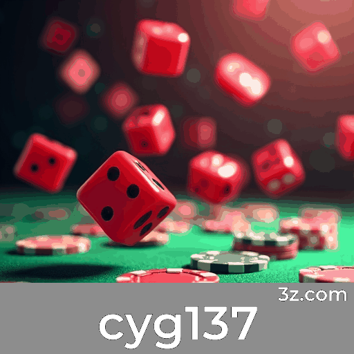 CYG137 Plataforma: Experiência Comunitária Inigualável