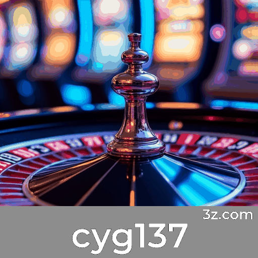 Crash: Análise Avançada e Padrões Matemáticos no cyg137