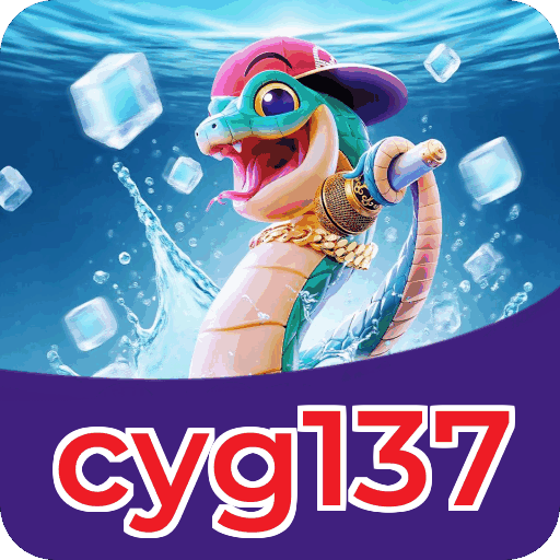 Notificações e promoções