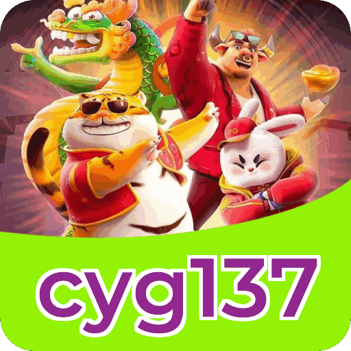 Fortune Series Premium Features