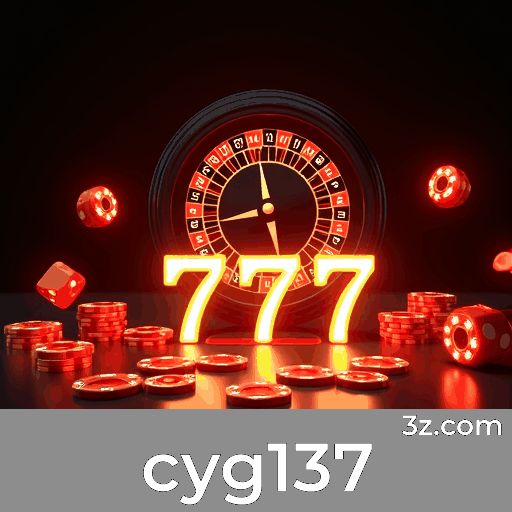 cyg137: Experiência de Dealer ao Vivo Profissional