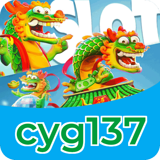 Download PC cyg137
