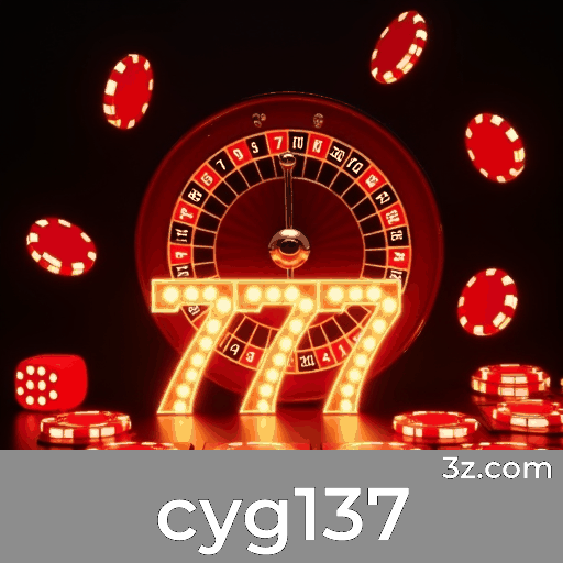 cyg137.com - Melhor Plataforma de Apostas Online no Brasil - cyg137