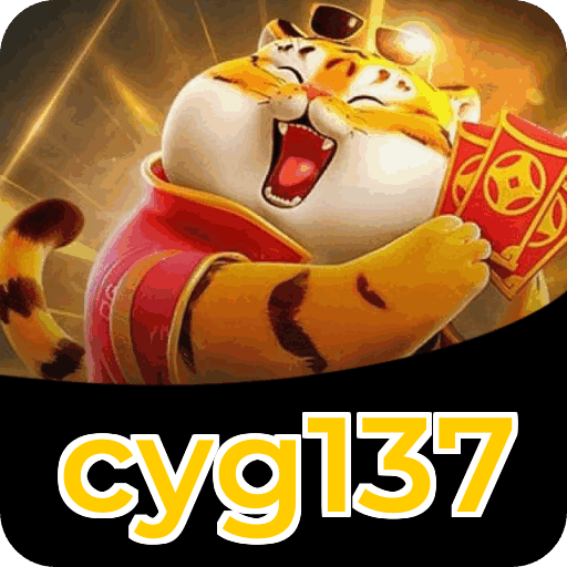 Lottery Clássica na cyg137