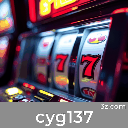 Controle Exclusivo e Personalizado da Sua Conta na cyg137
