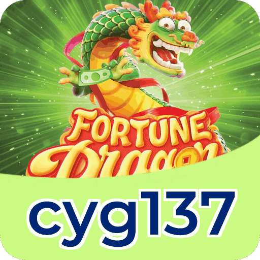 Maria Santos acumulou R$ 850K no Blackjack