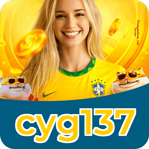 Termos e condições