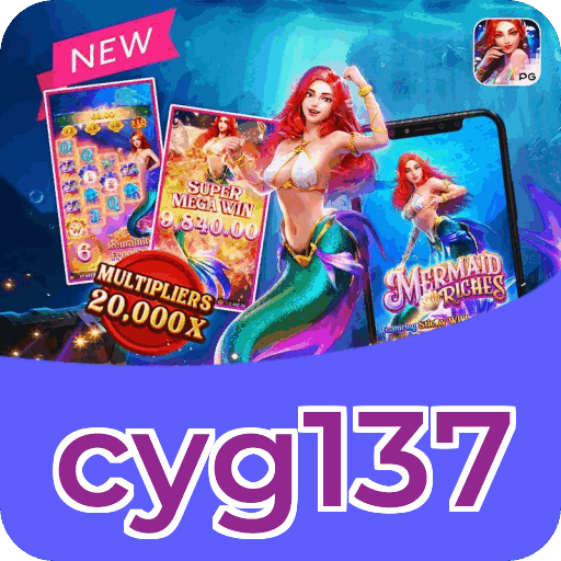 Fortune Rabbit - RTP 96.77%