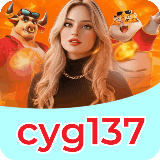 Bacará VIP com squeeze feature