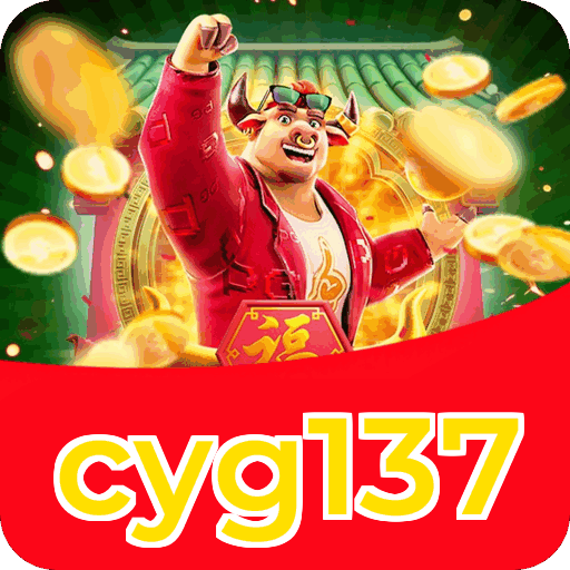 Pagamentos e segurança no app