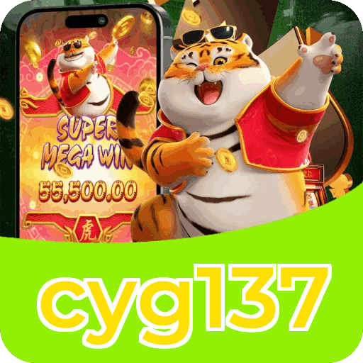 Gates of Olympus Slot - Pragmatic Play