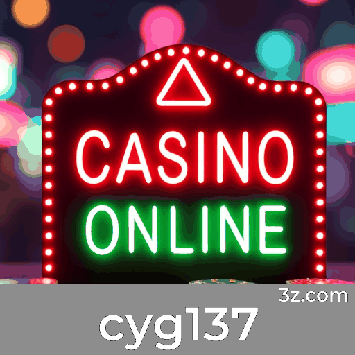 Estratégias de Crash impulsionadas por dados no cyg137