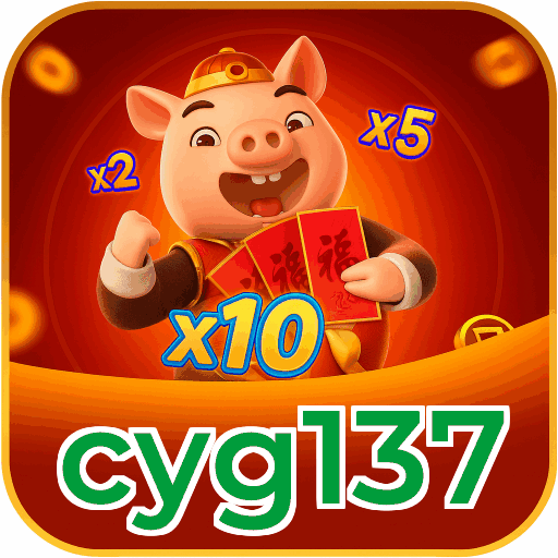 cyg137: Seu Cassino Online Premiado e Seguro