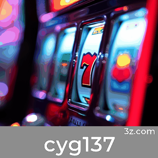 cyg137 Comunidade: Oásis de Interação Global para Jogadores