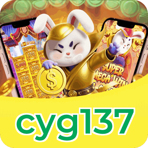 Permitir fontes desconhecidas no Android